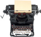 PressReleasing.com Can Write Your Release